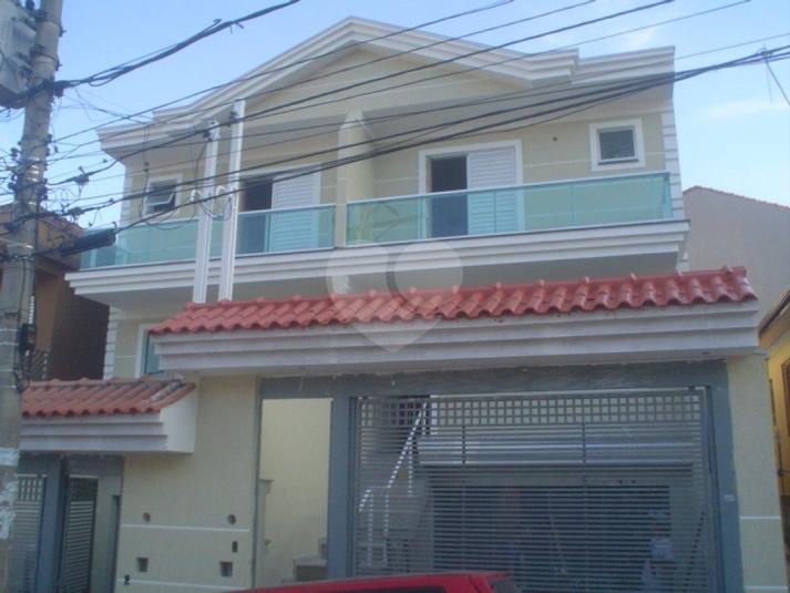 Foto REO167271