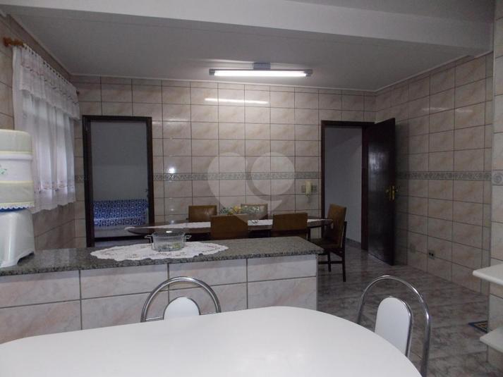 Foto REO167274
