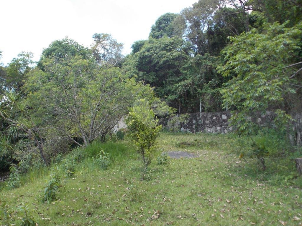 Venda Sobrado Caieiras Alpes De Caieiras REO167274 32