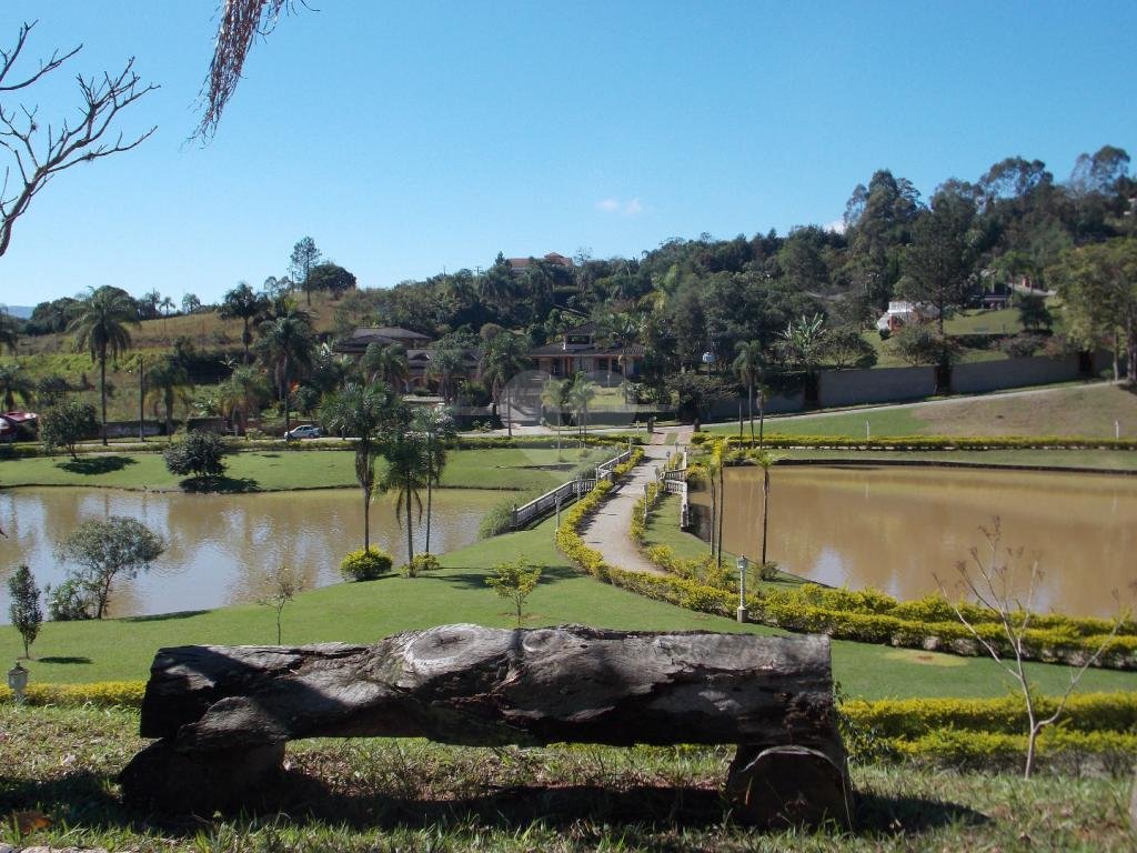 Venda Sobrado Caieiras Alpes De Caieiras REO167274 35