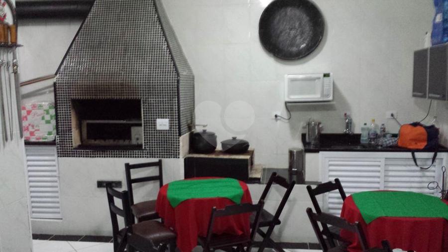 Foto REO167295
