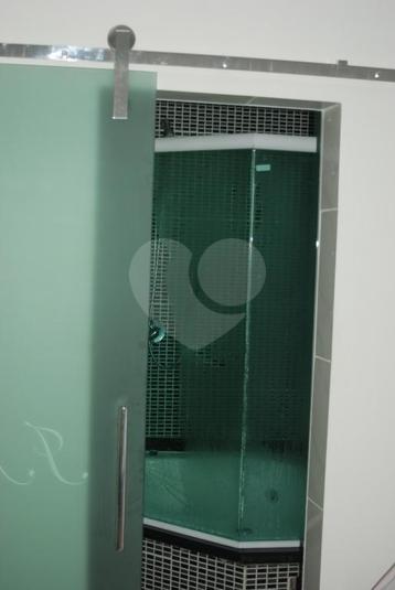 Foto REO167295