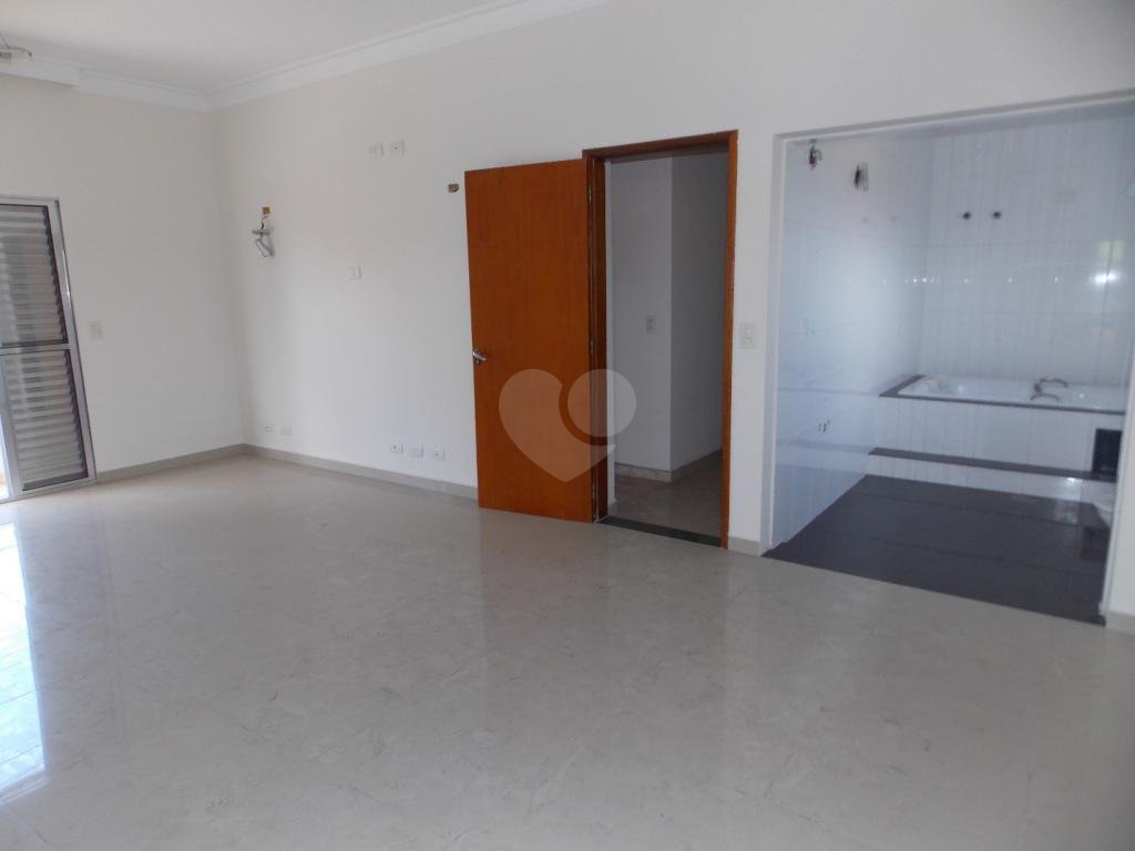 Venda Sobrado São Paulo Chácara Inglesa (zona Norte) REO167316 6