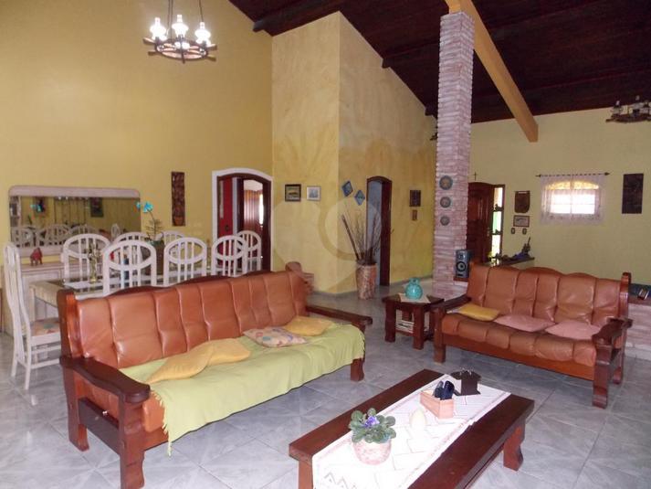 Venda Condomínio Campo Limpo Paulista Fazenda Marajoara REO167364 5