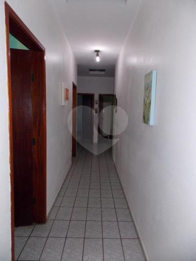 Venda Condomínio Campo Limpo Paulista Fazenda Marajoara REO167364 12