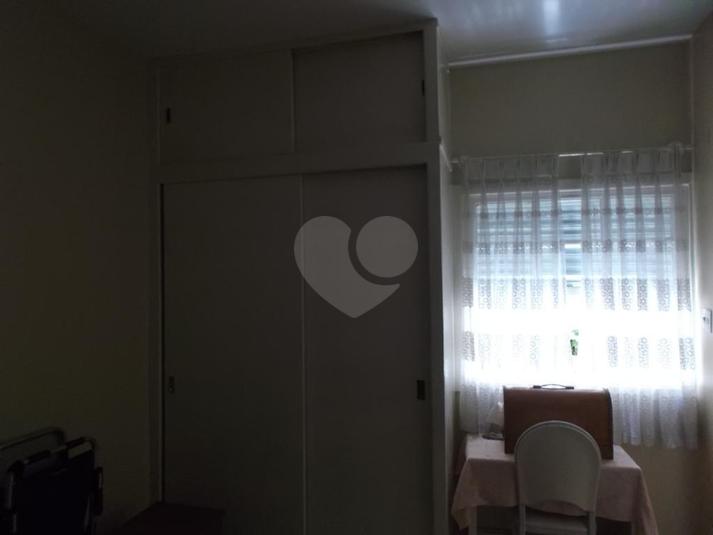 Foto REO167380