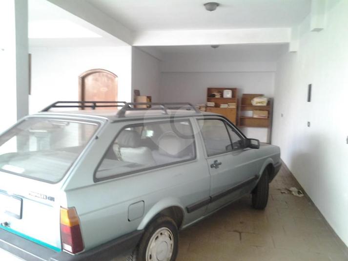 Foto REO167386