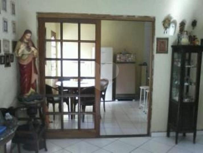 Foto REO167387