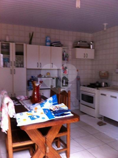 Foto REO167473