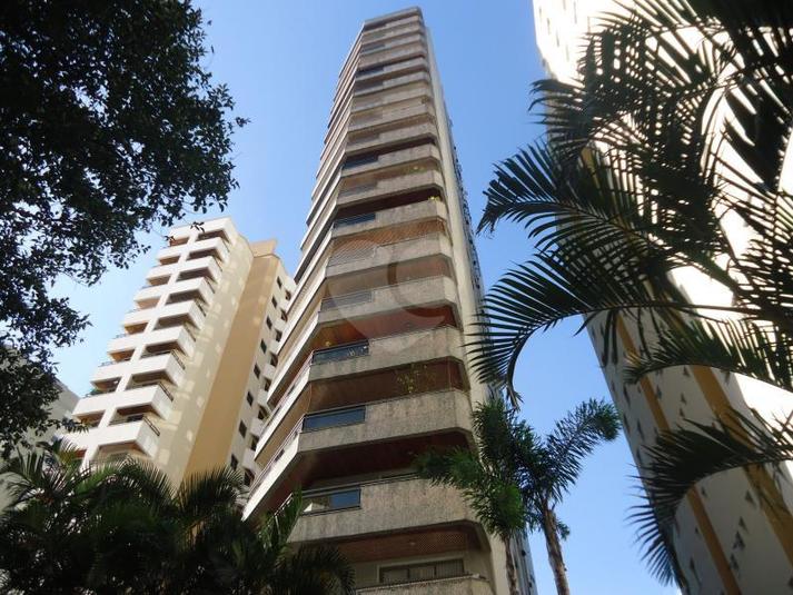 Foto REO167531