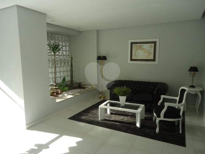 Foto REO167531