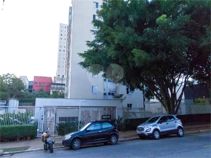 Foto REO167559