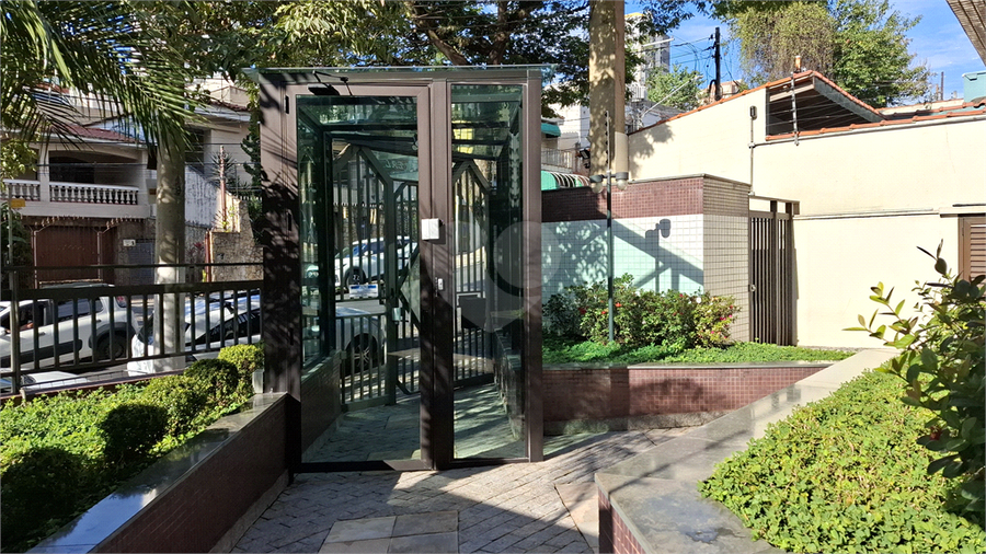 Foto REO167587