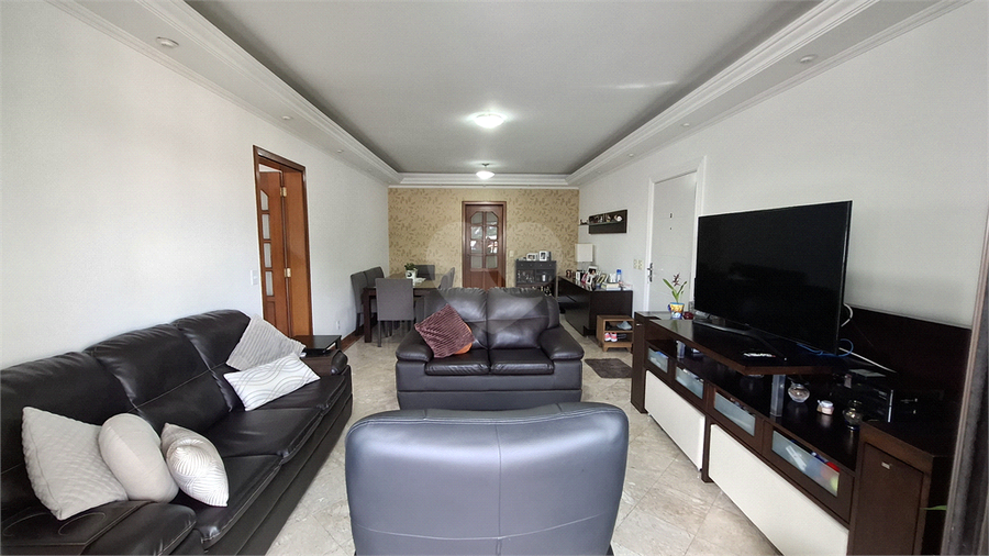 Foto REO167587