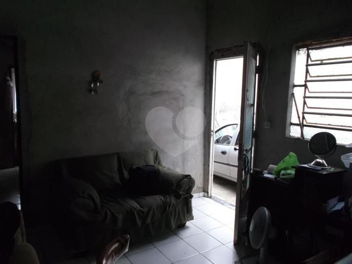 Foto REO167593