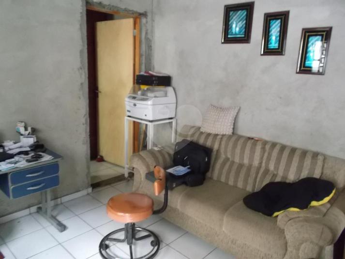 Foto REO167593