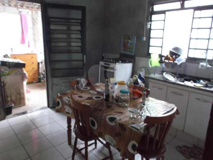 Foto REO167593