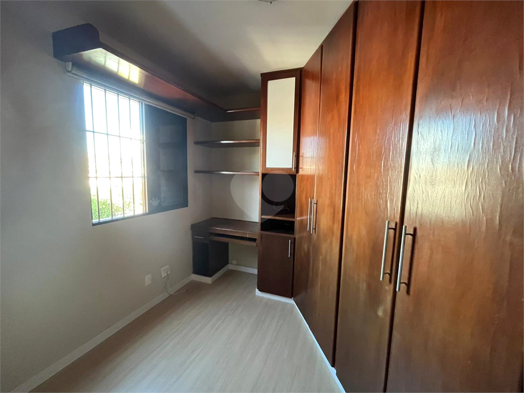 Venda Apartamento São Paulo Parque Mandaqui REO167611 15