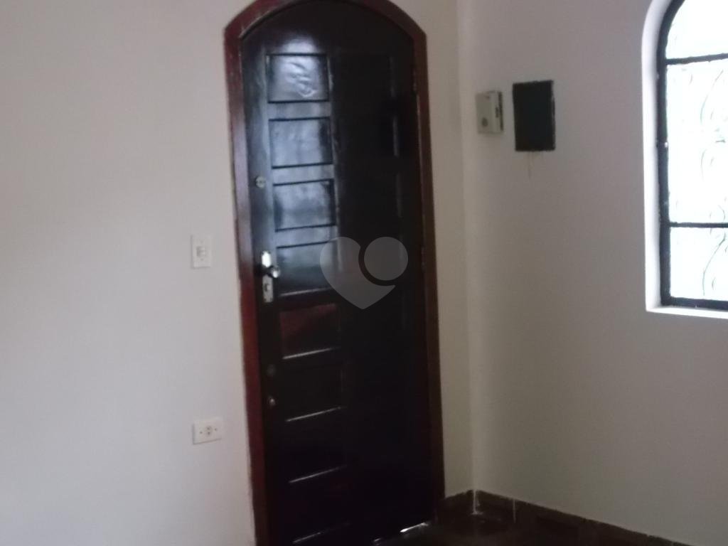 Venda Casa térrea Guarulhos Jardim Valéria REO167619 6