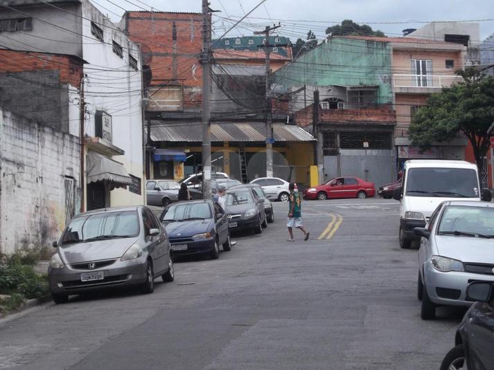 Foto REO167619