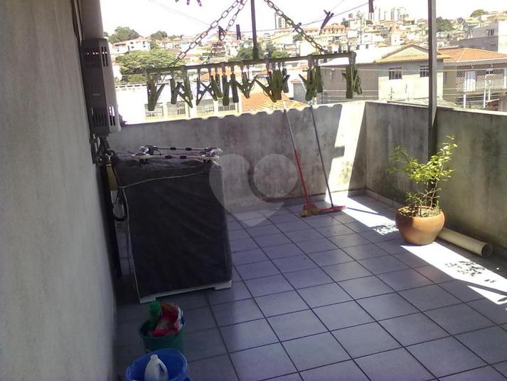 Foto REO167631