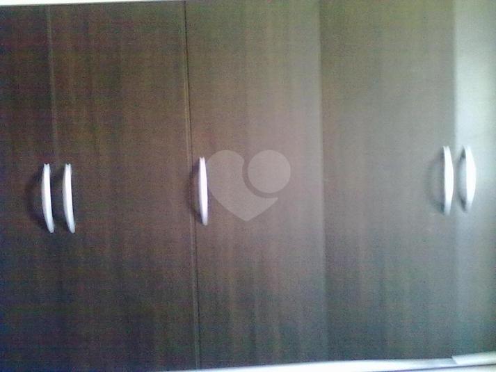 Foto REO167631