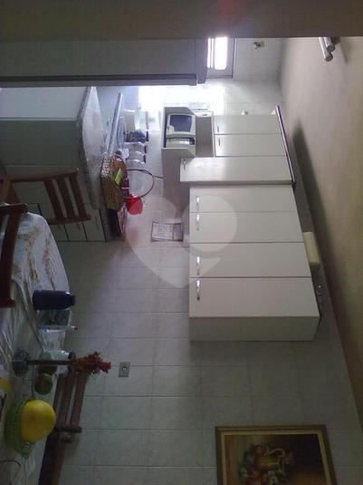 Foto REO167631