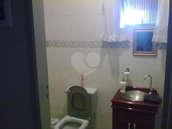 Foto REO167631