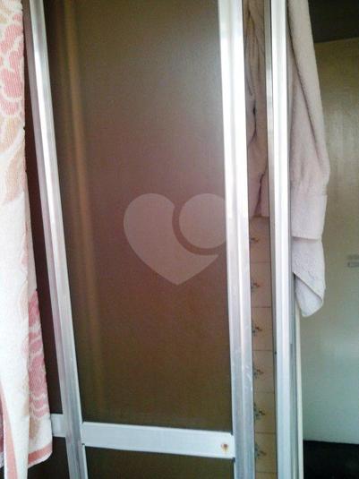 Foto REO167639