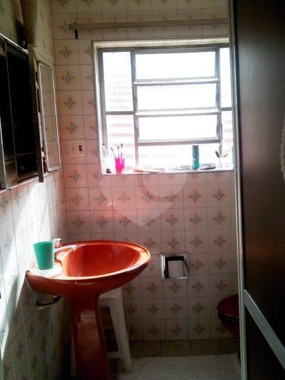 Foto REO167639
