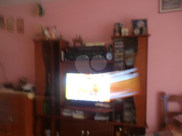 Foto REO167640