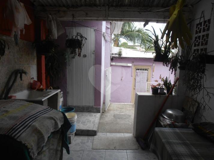 Foto REO167640