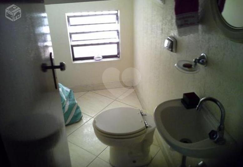 Foto REO167669