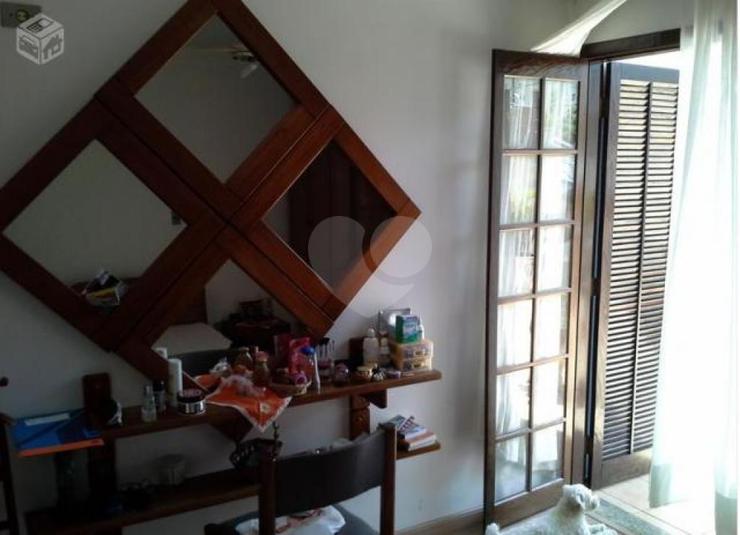 Foto REO167669