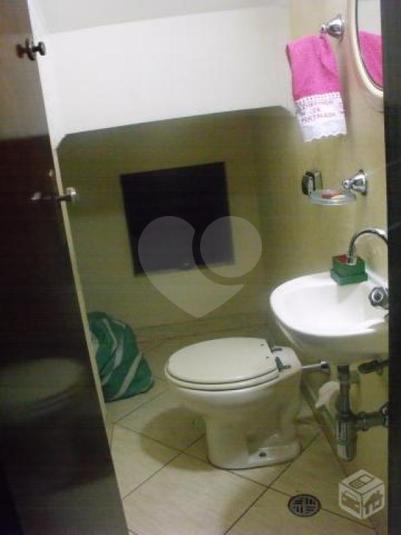 Foto REO167669