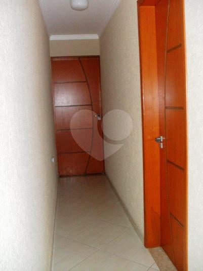Foto REO167707