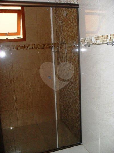 Foto REO167707