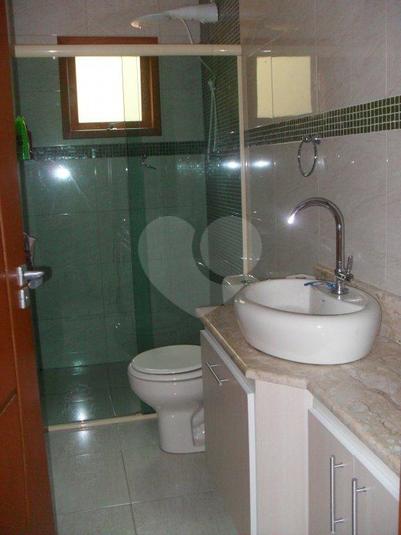 Foto REO167707