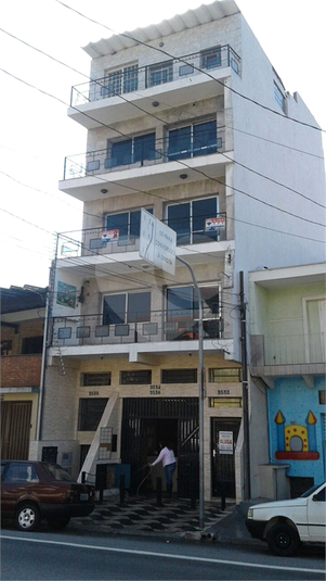 Foto REO167735