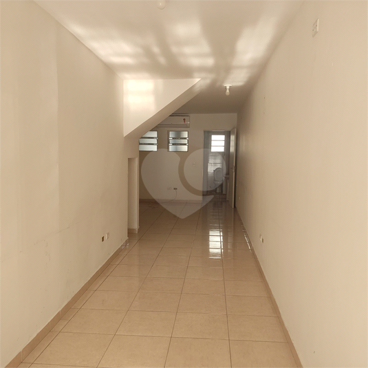 Foto REO167738
