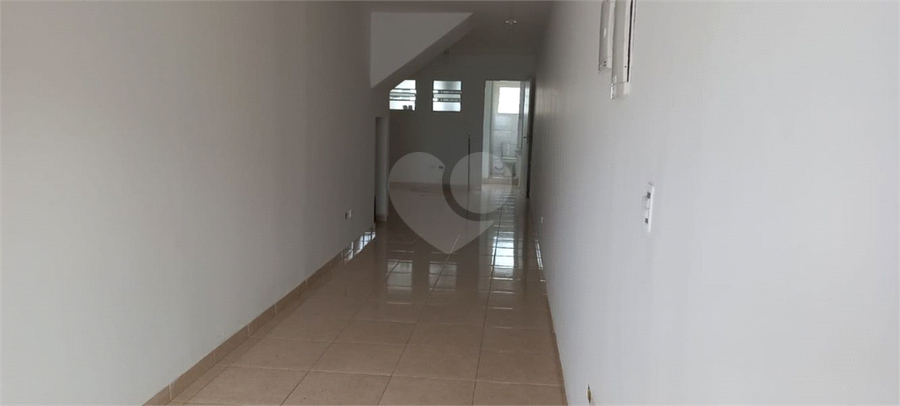 Foto REO167738