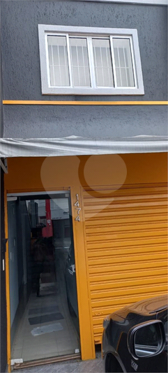 Foto REO167738