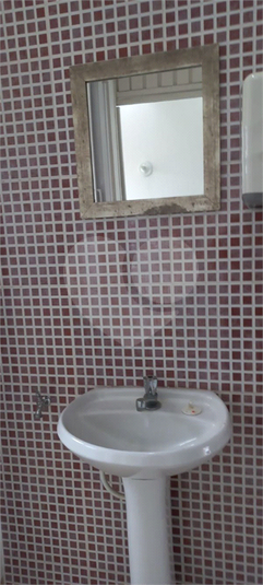 Foto REO167738
