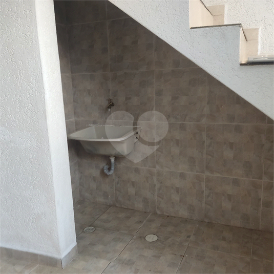 Foto REO167738