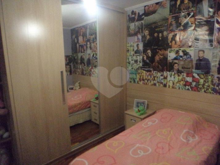 Foto REO167740