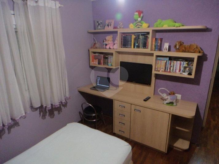 Foto REO167740