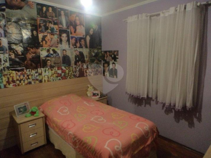 Foto REO167740