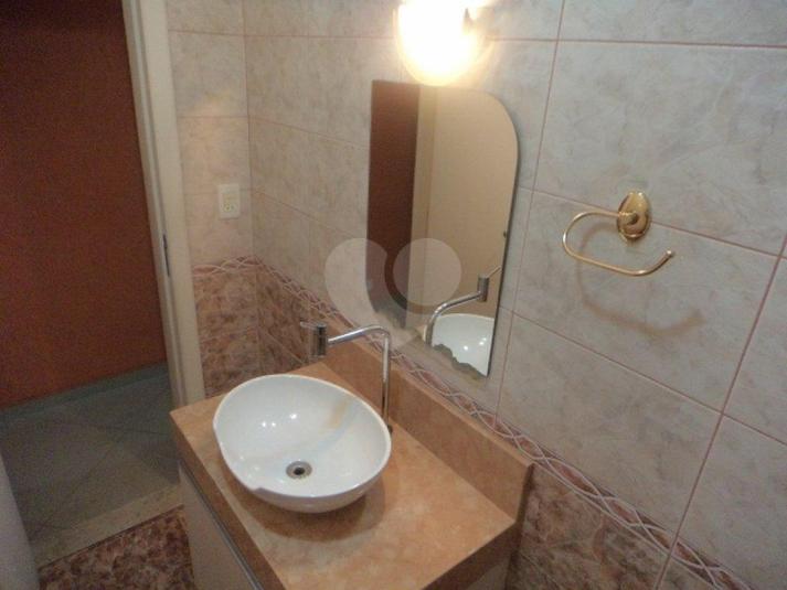 Foto REO167740