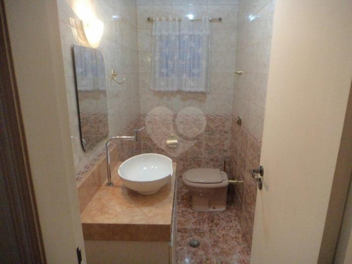 Foto REO167740