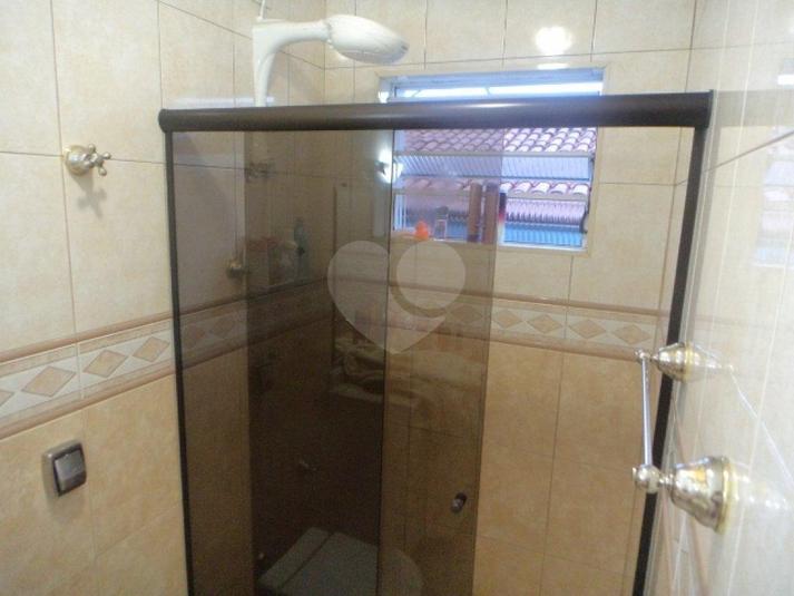 Foto REO167740